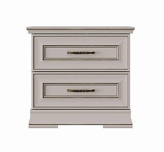 Тумба прикроватная