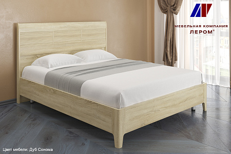 Кровать Кровать