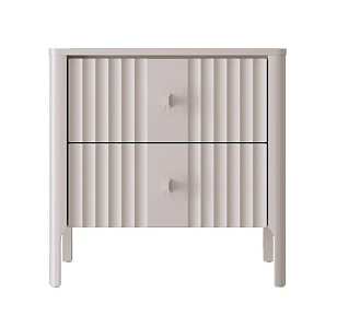 Тумба прикроватная