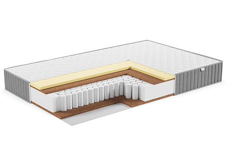 E Collection Тип 35 Energy (жаккард Ultra)