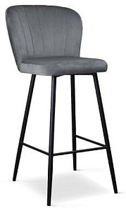 Solaris 70 Серый/Чёрный Solaris 70 Серый/Чёрный