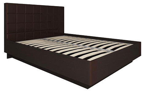 Кровать Кровать