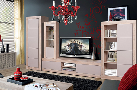 Лондон Капучино Лондон Капучино