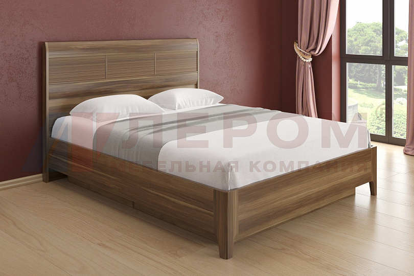 Кровать с подъёмным механизмом