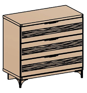 Комод Комод