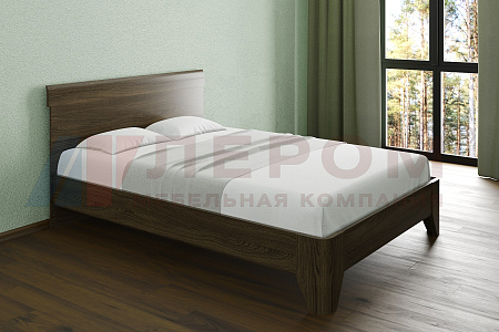 Кровать Кровать