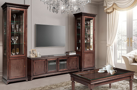 Леванти Табак