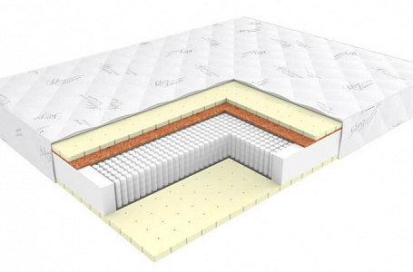 Элит Тип 4/5 (Чехол Silver)