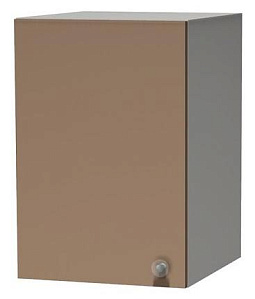 Шкаф навесной