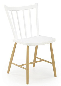 K419 белый/натуральный K419 белый/натуральный