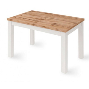 ONE 2 Дуб ONE 2 Дуб