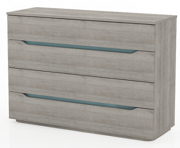 Комод Комод