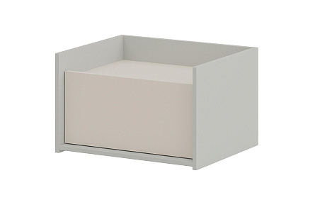 Тумба подвесная