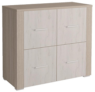 Комод Комод