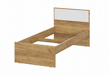 Кровать без основания