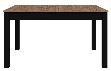 Стол обеденный