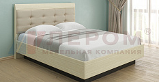 Кровать с подъёмным механизмом