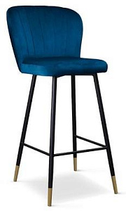 Solaris 60 Синий/Чёрный + золото Solaris 60 Синий/Чёрный + золото