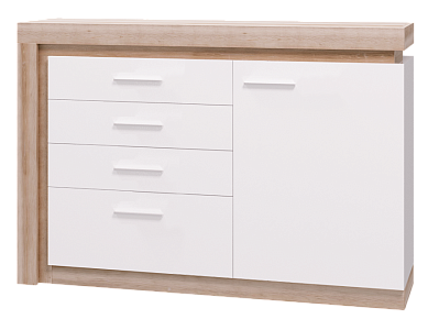 Комод Комод