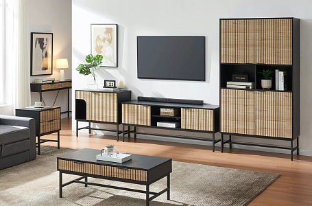 Гостиная MAGO