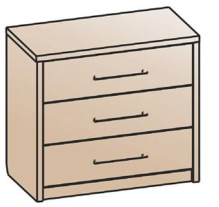 Комод Комод