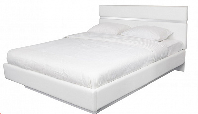 Кровать с подъемным механизмом (160*200)