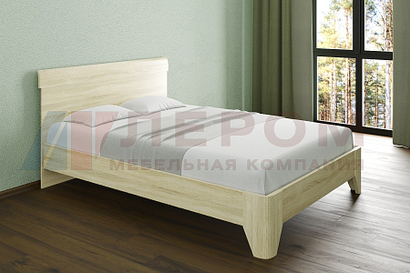 Кровать Кровать