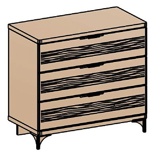 Комод Комод