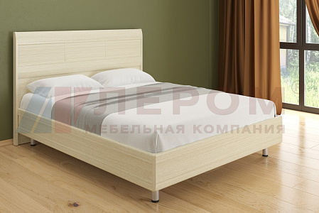 Кровать Кровать