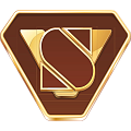 SV-Мебель