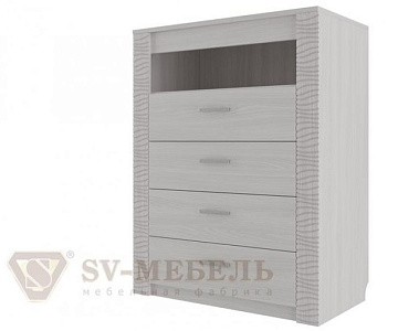 Комод Комод