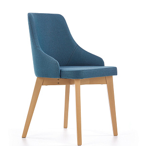 TOLEDO дуб медовый/inari 87 TOLEDO дуб медовый/inari 87