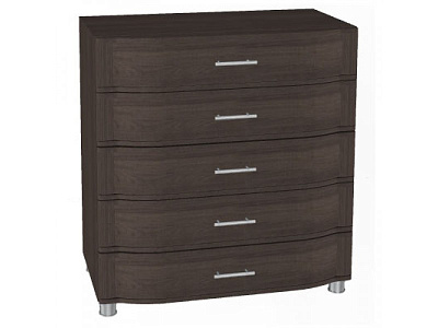 Комод Комод