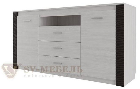 Комод Комод