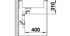 Zia 9E (кофе)