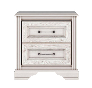 Тумба прикроватная