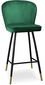 Mohito 60 Зелёный/Чёрный + золото Mohito 60 Зелёный/Чёрный + золото