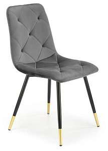 K438 серый K438 серый