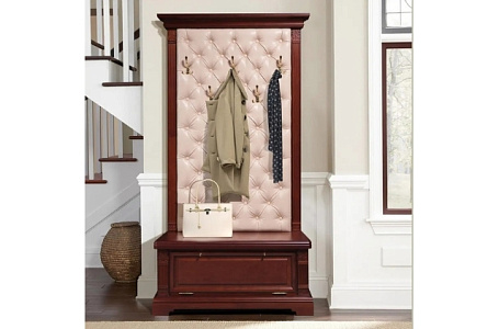 Престиж Мокко