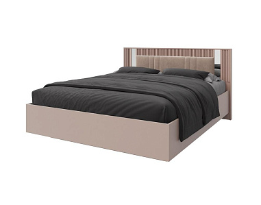 Кровать 1600 Кровать 1600