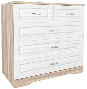 Комод Комод