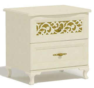 Тумба прикроватная