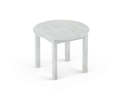 MOON Акация белая MOON Акация белая