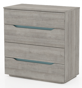 Комод Комод