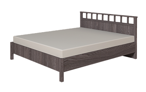 Кровать Люкс Кровать Люкс