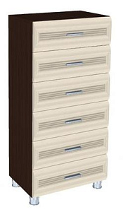 Комод Комод