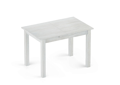 СОР-02A BAUT Акация белая СОР-02A BAUT Акация белая