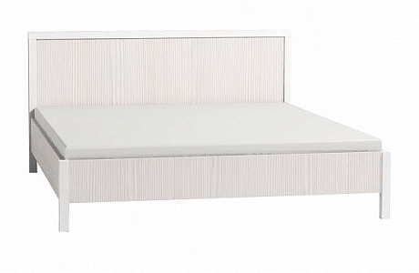 Кровать Кровать