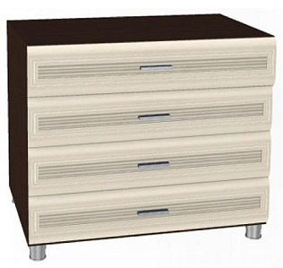 Комод Комод