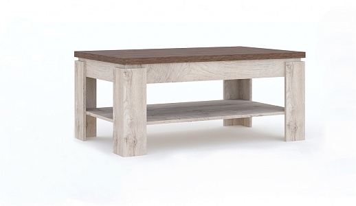 Стол журнальный